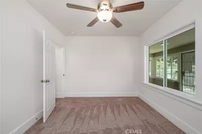 331 N Thompson, Hemet, CA 92543 - Photo 10