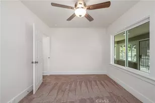331 N Thompson, Hemet, CA 92543 - Photo 10