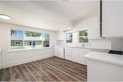 331 N Thompson, Hemet, CA 92543 - Photo 14