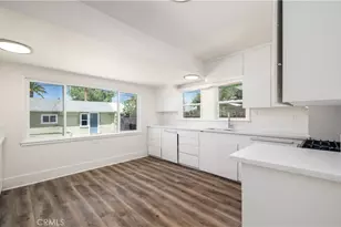 331 N Thompson, Hemet, CA 92543 - Photo 14