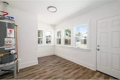 331 N Thompson, Hemet, CA 92543 - Photo 18