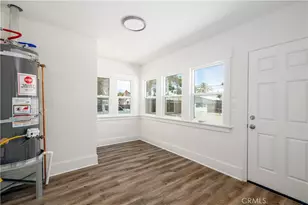 331 N Thompson, Hemet, CA 92543 - Photo 18