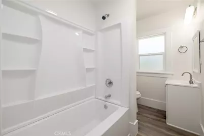 331 N Thompson, Hemet, CA 92543 - Photo 12