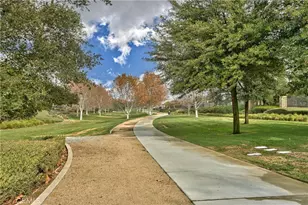 28483 Nautical Point, Menifee, CA 92585 - Photo 40