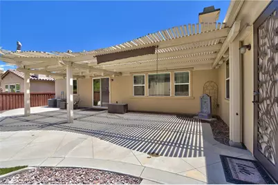 28483 Nautical Point, Menifee, CA 92585 - Photo 32