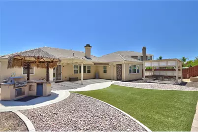 28483 Nautical Point, Menifee, CA 92585 - Photo 34
