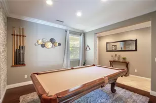 28483 Nautical Point, Menifee, CA 92585 - Photo 12