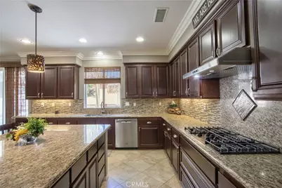 28483 Nautical Point, Menifee, CA 92585 - Photo 4