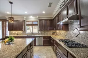 28483 Nautical Point, Menifee, CA 92585 - Photo 4