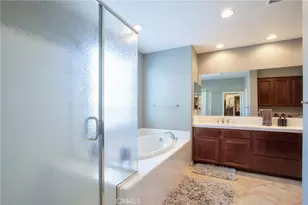 28483 Nautical Point, Menifee, CA 92585 - Photo 20