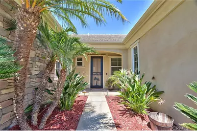 28483 Nautical Point, Menifee, CA 92585 - Photo 2