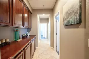 28483 Nautical Point, Menifee, CA 92585 - Photo 16