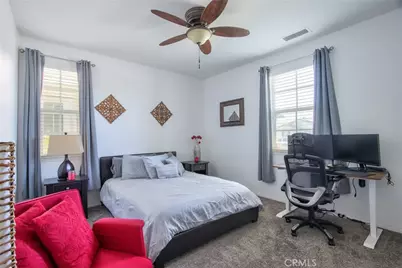 28483 Nautical Point, Menifee, CA 92585 - Photo 28