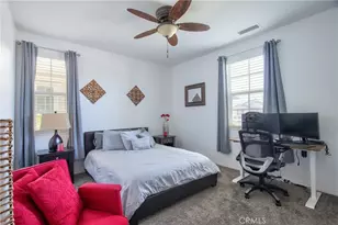 28483 Nautical Point, Menifee, CA 92585 - Photo 28