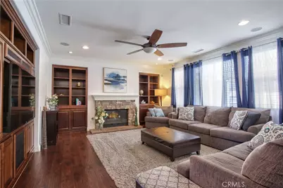 28483 Nautical Point, Menifee, CA 92585 - Photo 8
