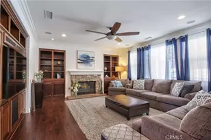 28483 Nautical Point, Menifee, CA 92585 - Photo 8