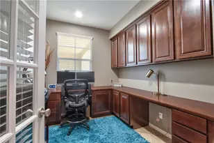 28483 Nautical Point, Menifee, CA 92585 - Photo 26