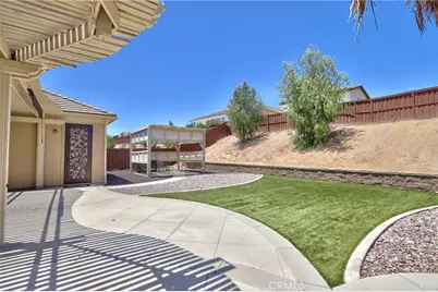 28483 Nautical Point, Menifee, CA 92585 - Photo 30