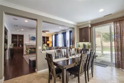 28483 Nautical Point, Menifee, CA 92585 - Photo 6