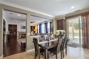 28483 Nautical Point, Menifee, CA 92585 - Photo 6