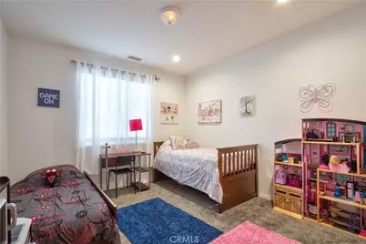 28483 Nautical Point, Menifee, CA 92585 - Photo 24