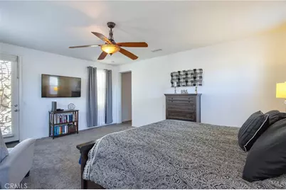 28483 Nautical Point, Menifee, CA 92585 - Photo 18