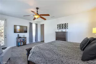 28483 Nautical Point, Menifee, CA 92585 - Photo 18