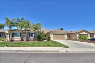 28483 Nautical Point, Menifee, CA 92585 - Photo 1