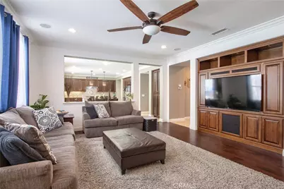 28483 Nautical Point, Menifee, CA 92585 - Photo 10