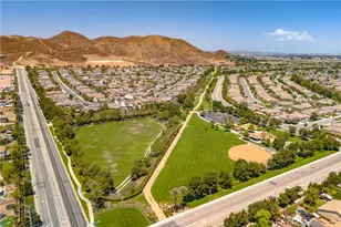 28483 Nautical Point, Menifee, CA 92585 - Photo 44