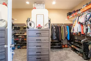 28483 Nautical Point, Menifee, CA 92585 - Photo 22