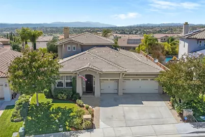33898 Parador Street, Temecula, CA 92592 - Photo 8