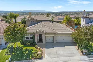 33898 Parador St, Temecula, CA 92592 - Photo 8