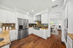 33898 Parador St, Temecula, CA 92592 - Photo 30
