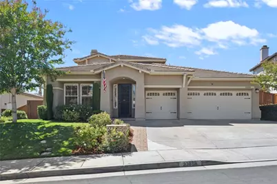 33898 Parador Street, Temecula, CA 92592 - Photo 14