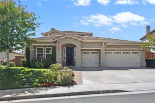33898 Parador St, Temecula, CA 92592 - Photo 14