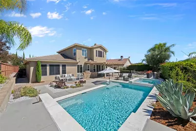 33898 Parador Street, Temecula, CA 92592 - Photo 64