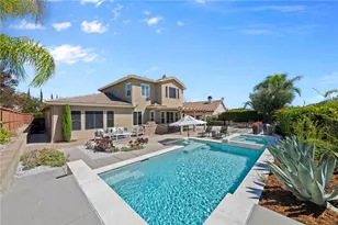 33898 Parador St, Temecula, CA 92592 - Photo 64