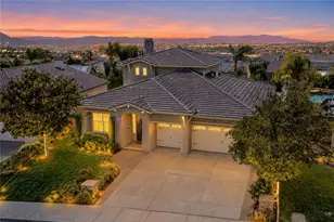 33898 Parador St, Temecula, CA 92592 - Photo 4