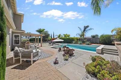 33898 Parador Street, Temecula, CA 92592 - Photo 60