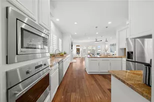 33898 Parador St, Temecula, CA 92592 - Photo 32
