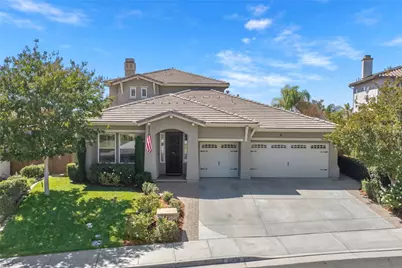 33898 Parador Street, Temecula, CA 92592 - Photo 6