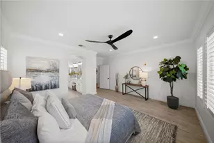 33898 Parador St, Temecula, CA 92592 - Photo 40