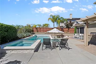 33898 Parador St, Temecula, CA 92592 - Photo 58