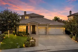 33898 Parador St, Temecula, CA 92592 - Photo 2