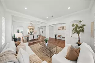 33898 Parador St, Temecula, CA 92592 - Photo 18