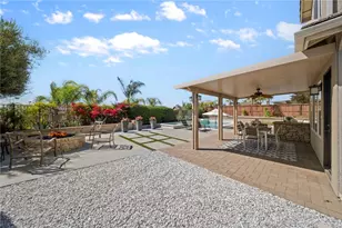 33898 Parador St, Temecula, CA 92592 - Photo 54