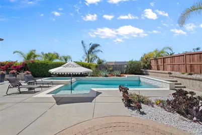 33898 Parador Street, Temecula, CA 92592 - Photo 62
