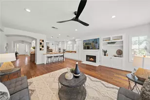 33898 Parador St, Temecula, CA 92592 - Photo 26