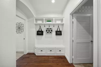 33898 Parador Street, Temecula, CA 92592 - Photo 38